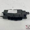 CENTRALINA AIRBAG BMW X3 2° Serie 65779253636 (10>)
