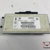 CENTRALINA AIRBAG BMW X3 2° Serie 65779253636 (10>)