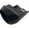 RIPARO PIANTONE STERZO BMW X3 2&deg; Serie 9237940 (10>)