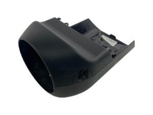 RIPARO PIANTONE STERZO BMW X3 2° Serie 9237940 (10>)