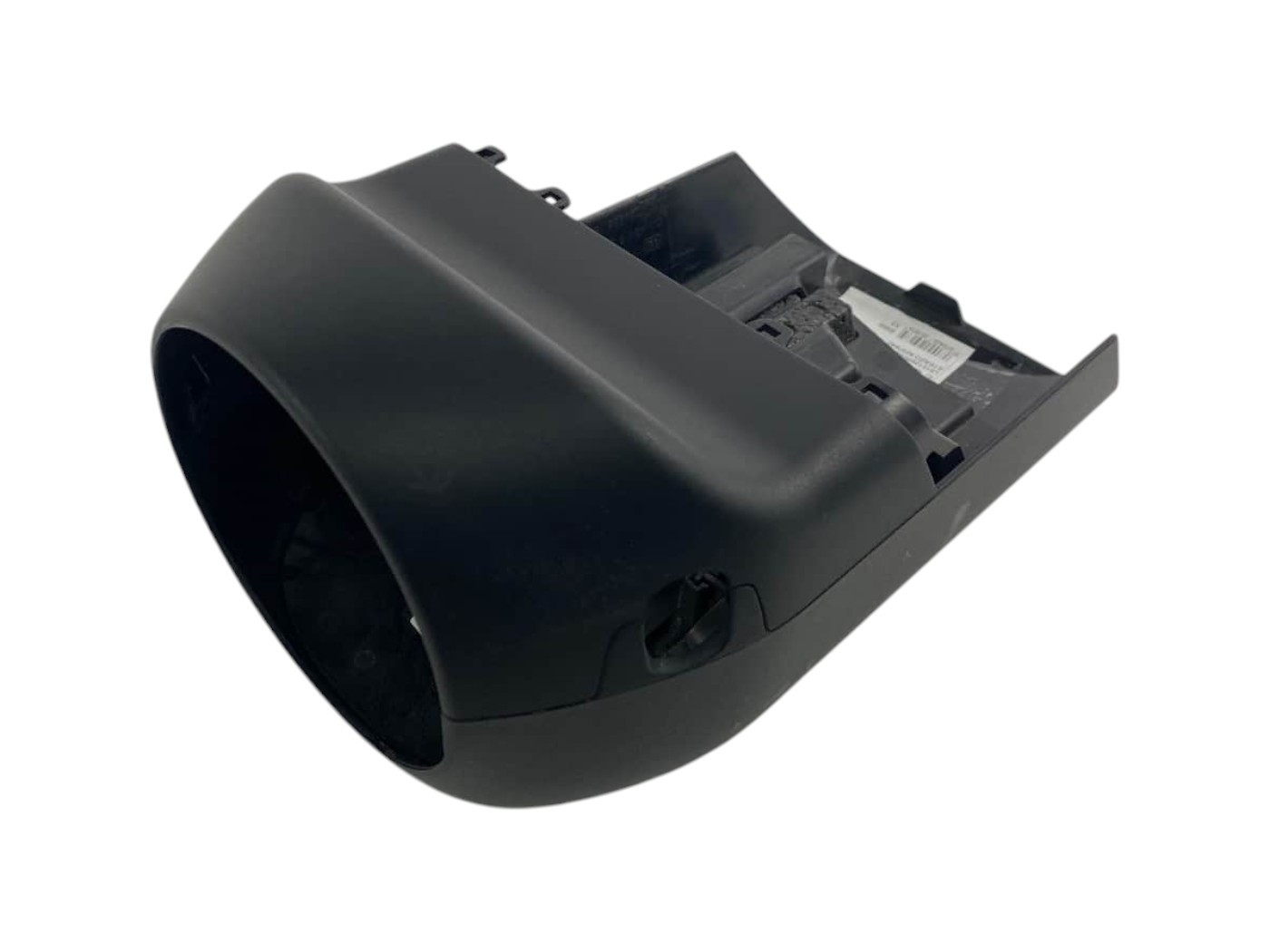 RIPARO PIANTONE STERZO BMW X3 2&deg; Serie 9237940 (10>)