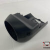 RIPARO PIANTONE STERZO BMW X3 2&deg; Serie 9237940 (10>)