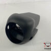 RIPARO PIANTONE STERZO BMW X3 2&deg; Serie 9237940 (10>)