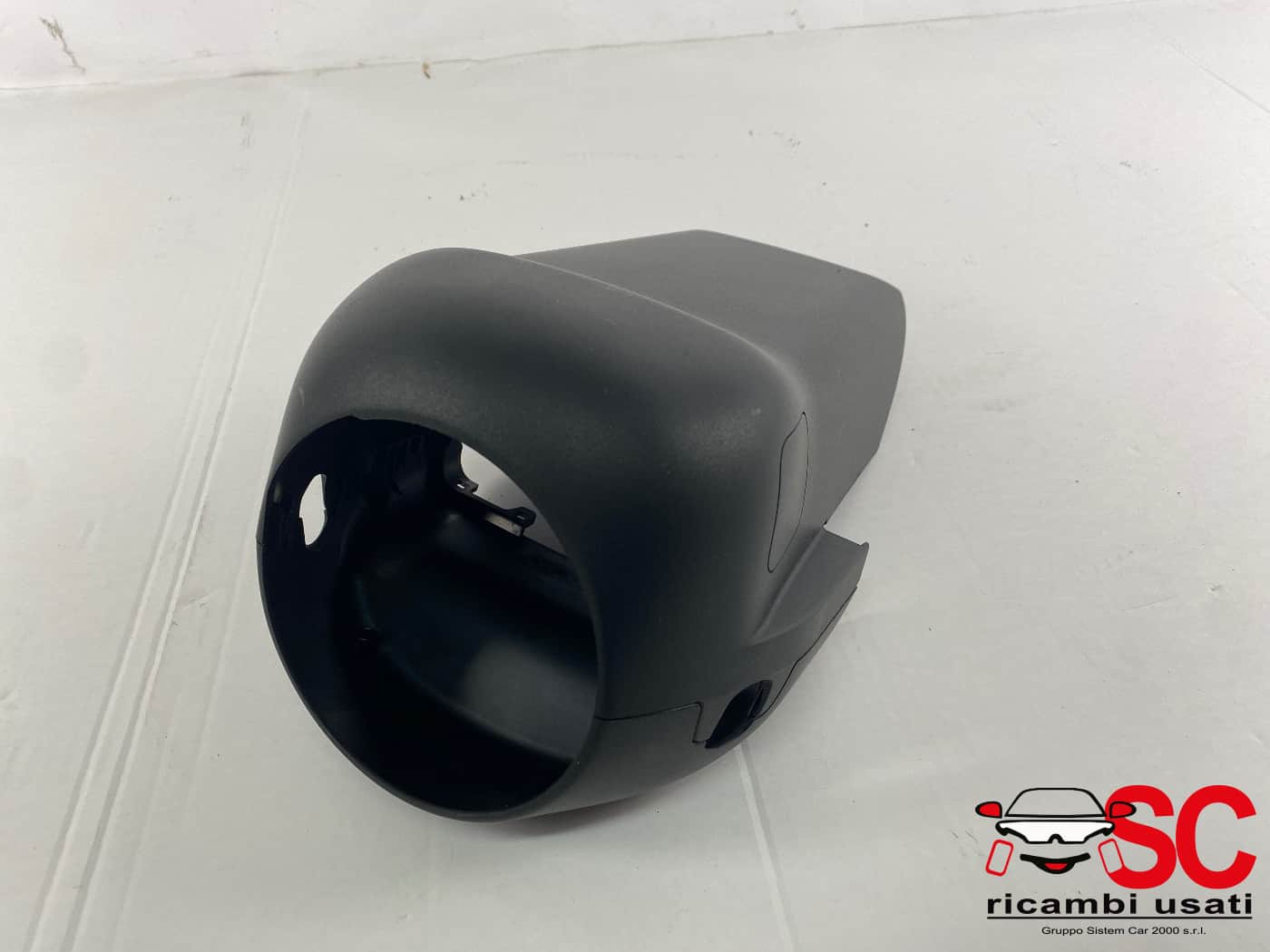 RIPARO PIANTONE STERZO BMW X3 2&deg; Serie 9237940 (10>)