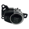 PULSANTE INTERRUTTORE ACCENSIONE BMW X3 2° Serie 9225239 (10>)