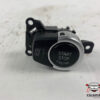 PULSANTE INTERRUTTORE ACCENSIONE BMW X3 2° Serie 9225239 (10>)