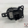 PULSANTE INTERRUTTORE ACCENSIONE BMW X3 2° Serie 9225239 (10>)