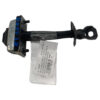 TIRANTE POSTERIORE DESTRA SINISTRA BMW X3 2° Serie (10>)