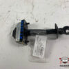TIRANTE POSTERIORE DESTRA SINISTRA BMW X3 2° Serie (10>)