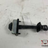 TIRANTE POSTERIORE DESTRA SINISTRA BMW X3 2° Serie (10>)