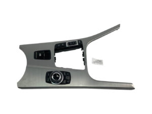 PULSANTI BMW X3 2° Serie 65829253944 (10>)