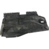 51757213674 51757213674 PROTEZIONE SOTTOSCOCCA POSTERIORE BMW X3 2° Serie diesel