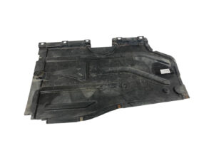 51757213674 51757213674 PROTEZIONE SOTTOSCOCCA POSTERIORE BMW X3 2° Serie diesel