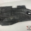 51757213674 51757213674 PROTEZIONE SOTTOSCOCCA POSTERIORE BMW X3 2° Serie diesel