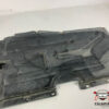 51757213674 51757213674 PROTEZIONE SOTTOSCOCCA POSTERIORE BMW X3 2° Serie diesel