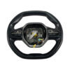 VOLANTE PEUGEOT 3008 Serie 98105487AU (16>23)