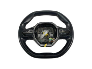 VOLANTE PEUGEOT 3008 Serie 98105487AU (16>23)