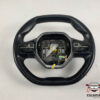 VOLANTE PEUGEOT 3008 Serie 98105487AU (16>23)