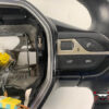VOLANTE PEUGEOT 3008 Serie 98105487AU (16>23)
