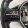 VOLANTE PEUGEOT 3008 Serie 98105487AU (16>23)