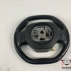 VOLANTE PEUGEOT 3008 Serie 98105487AU (16>23)