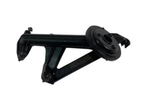 9643755580 9643755580 TUBO PESCANTE OLIO PEUGEOT 3008 Serie diesel
