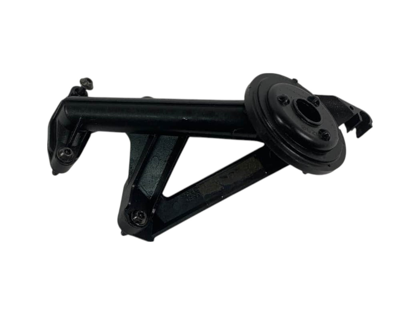 9643755580 9643755580 TUBO PESCANTE OLIO PEUGEOT 3008 Serie diesel