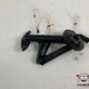9643755580 9643755580 TUBO PESCANTE OLIO PEUGEOT 3008 Serie diesel