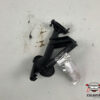 9643755580 9643755580 TUBO PESCANTE OLIO PEUGEOT 3008 Serie diesel