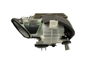 STUFA PEUGEOT 208 Serie 9815228180 (12>19)