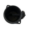 9683282980 9683282980 DEBIMETRO PEUGEOT 208 Serie diesel