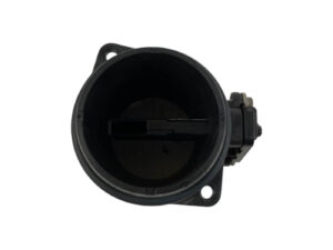 9683282980 9683282980 DEBIMETRO PEUGEOT 208 Serie diesel