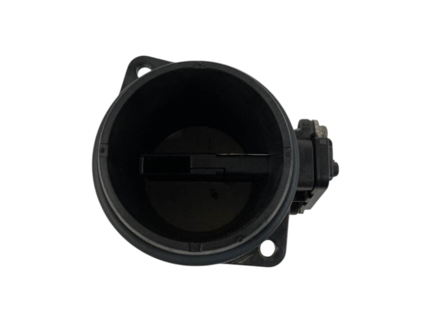 9683282980 9683282980 DEBIMETRO PEUGEOT 208 Serie diesel