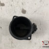9683282980 9683282980 DEBIMETRO PEUGEOT 208 Serie diesel
