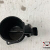 9683282980 9683282980 DEBIMETRO PEUGEOT 208 Serie diesel