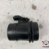 9683282980 9683282980 DEBIMETRO PEUGEOT 208 Serie diesel
