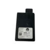 51952908 CENTRALINA RILEVATORE SPAZIATURA RADAR DI DISTANZA JEEP Renegade Serie diesel