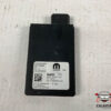 51952908 CENTRALINA RILEVATORE SPAZIATURA RADAR DI DISTANZA JEEP Renegade Serie diesel