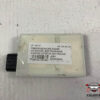 51952908 CENTRALINA RILEVATORE SPAZIATURA RADAR DI DISTANZA JEEP Renegade Serie diesel