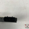 51952908 CENTRALINA RILEVATORE SPAZIATURA RADAR DI DISTANZA JEEP Renegade Serie diesel
