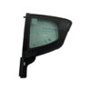 VETRO FISSO POSTERIORE SX ALFA ROMEO Stelvio Serie (949_) 156118562 (16>)