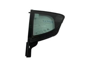 VETRO FISSO POSTERIORE SX ALFA ROMEO Stelvio Serie (949_) 156118562 (16>)