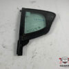 VETRO FISSO POSTERIORE SX ALFA ROMEO Stelvio Serie (949_) 156118562 (16>)