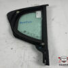 VETRO FISSO POSTERIORE SX ALFA ROMEO Stelvio Serie (949_) 156118562 (16>)