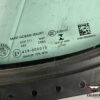 VETRO FISSO POSTERIORE SX ALFA ROMEO Stelvio Serie (949_) 156118562 (16>)