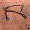 GUARNIZIONE PORTIERA ANTERIORE DESTRA ALFA ROMEO Stelvio Serie (949_) 50535372 (16>)
