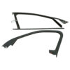 GUARNIZIONE PORTIERA ANTERIORE DESTRA ALFA ROMEO Stelvio Serie (949_) 50535372 (16>)
