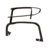 GUARNIZIONE PORTIERA POSTERIORE SINISTRA ALFA ROMEO Stelvio Serie (949_) 50549402 (16>)