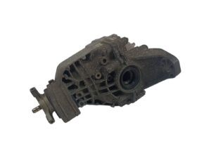 DIFFERENZIALE POSTERIORE ALFA ROMEO Stelvio Serie (949_) 55271989 diesel (16>)