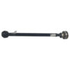 55270887 55270887 ALBERO DI TRASMISSIONE ALFA ROMEO Stelvio Serie (949_) diesel